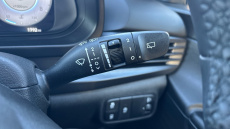 Hyundai BAYON 1.0 TGDi Advance 5dr Petrol Hatchback